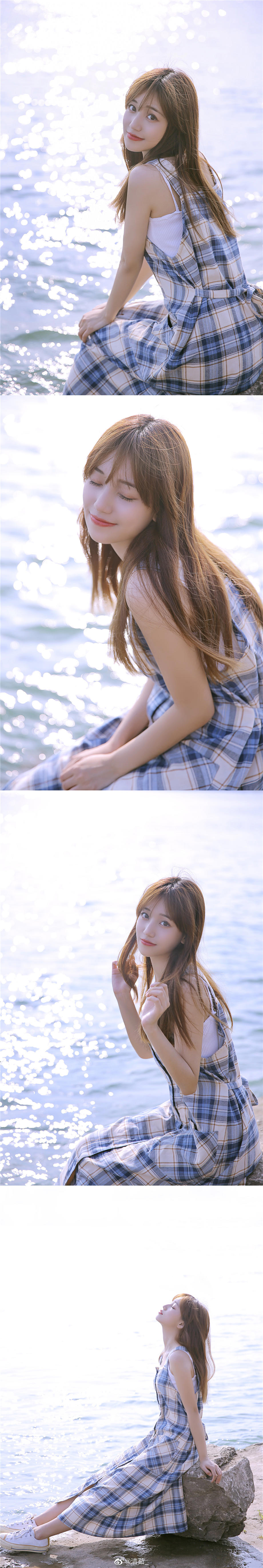 迪拜旅游的作文